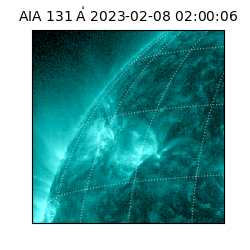 saia - 2023-02-08T02:00:06.647000