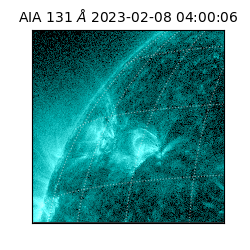 saia - 2023-02-08T04:00:06.620000