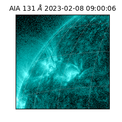 saia - 2023-02-08T09:00:06.620000