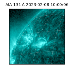 saia - 2023-02-08T10:00:06.622000