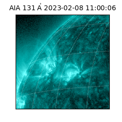 saia - 2023-02-08T11:00:06.622000