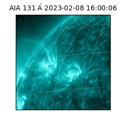 saia - 2023-02-08T16:00:06.622000