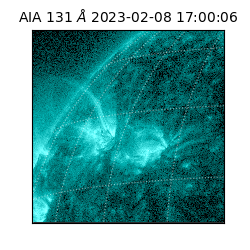 saia - 2023-02-08T17:00:06.650000