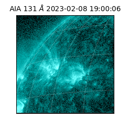 saia - 2023-02-08T19:00:06.620000