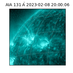 saia - 2023-02-08T20:00:06.622000