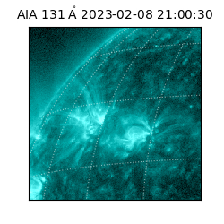 saia - 2023-02-08T21:00:30.625000