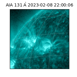saia - 2023-02-08T22:00:06.622000