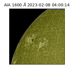 saia - 2023-02-08T04:00:14.130000