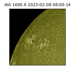 saia - 2023-02-08T08:00:14.126000
