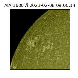 saia - 2023-02-08T09:00:14.120000