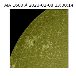 saia - 2023-02-08T13:00:14.130000
