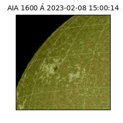 saia - 2023-02-08T15:00:14.125000