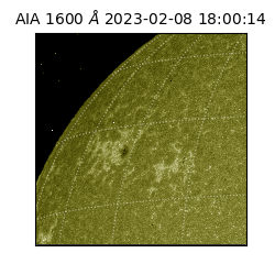 saia - 2023-02-08T18:00:14.120000