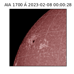 saia - 2023-02-08T00:00:28.754000