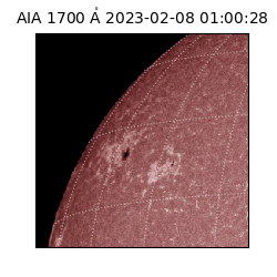 saia - 2023-02-08T01:00:28.738000