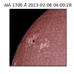 saia - 2023-02-08T04:00:28.750000