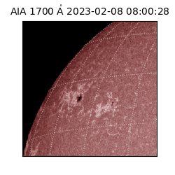 saia - 2023-02-08T08:00:28.745000