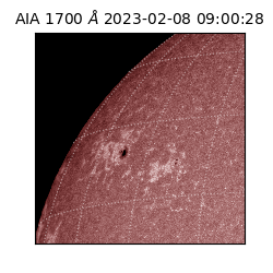 saia - 2023-02-08T09:00:28.750000