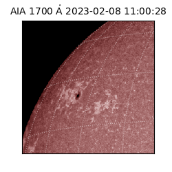 saia - 2023-02-08T11:00:28.746000