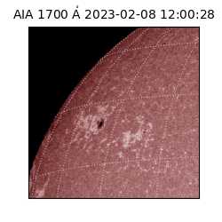 saia - 2023-02-08T12:00:28.745000