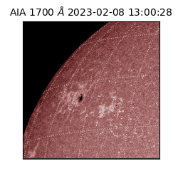 saia - 2023-02-08T13:00:28.740000