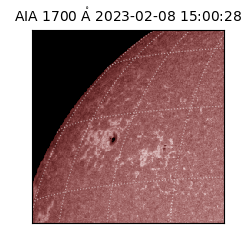 saia - 2023-02-08T15:00:28.745000