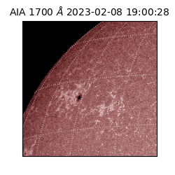saia - 2023-02-08T19:00:28.740000
