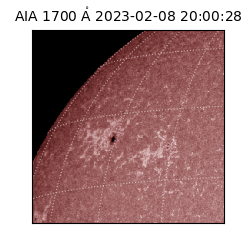 saia - 2023-02-08T20:00:28.738000