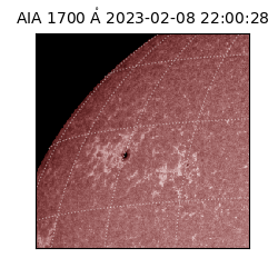 saia - 2023-02-08T22:00:28.745000