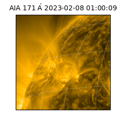 saia - 2023-02-08T01:00:09.350000