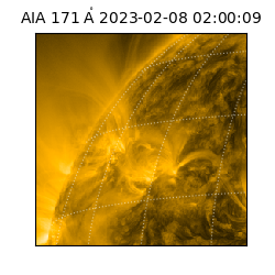 saia - 2023-02-08T02:00:09.350000