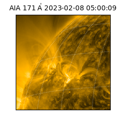 saia - 2023-02-08T05:00:09.342000