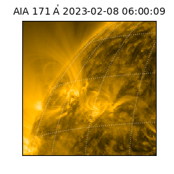 saia - 2023-02-08T06:00:09.350000