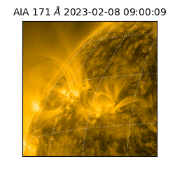 saia - 2023-02-08T09:00:09.340000
