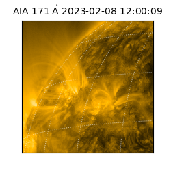 saia - 2023-02-08T12:00:09.350000