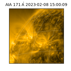 saia - 2023-02-08T15:00:09.350000