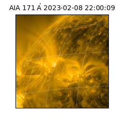 saia - 2023-02-08T22:00:09.350000