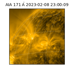 saia - 2023-02-08T23:00:09.350000