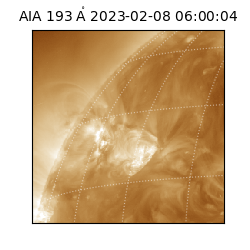 saia - 2023-02-08T06:00:04.843000