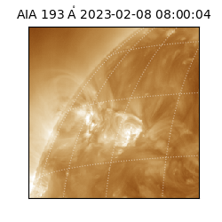 saia - 2023-02-08T08:00:04.843000