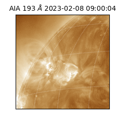 saia - 2023-02-08T09:00:04.840000