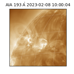 saia - 2023-02-08T10:00:04.843000