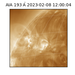 saia - 2023-02-08T12:00:04.843000