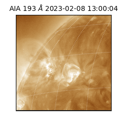 saia - 2023-02-08T13:00:04.840000
