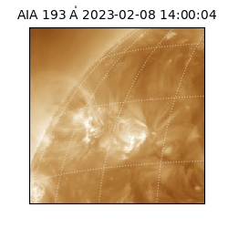 saia - 2023-02-08T14:00:04.843000