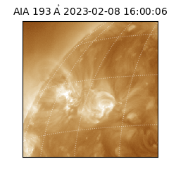 saia - 2023-02-08T16:00:06.907000