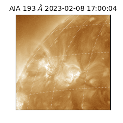 saia - 2023-02-08T17:00:04.840000