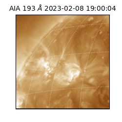 saia - 2023-02-08T19:00:04.840000