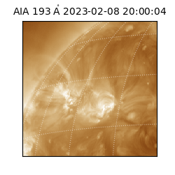 saia - 2023-02-08T20:00:04.843000