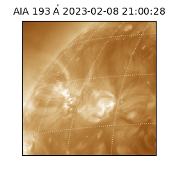 saia - 2023-02-08T21:00:28.843000